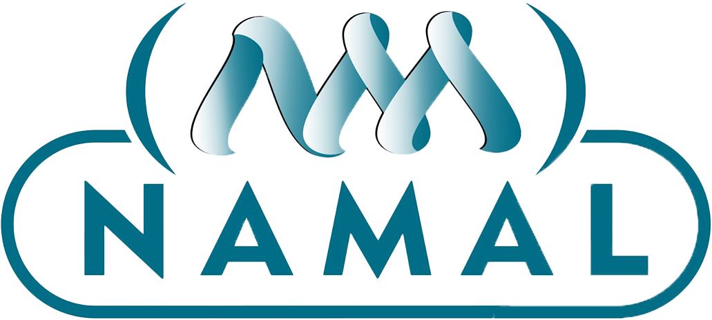 NAMAL